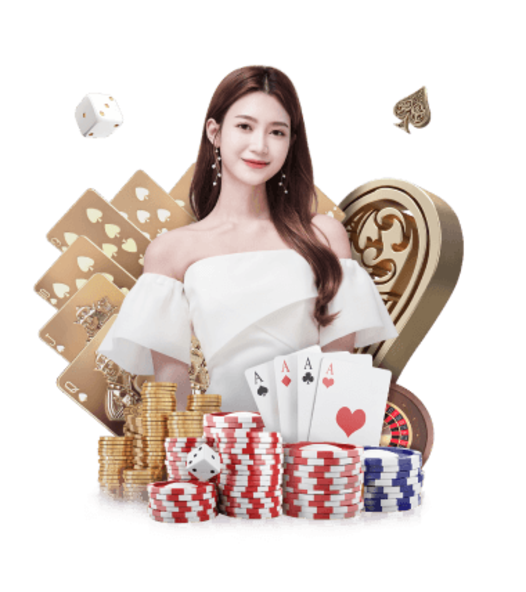 访问星空足球app官方版下载官网官网并下载安装包